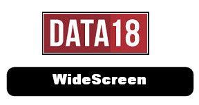 DATA18.com